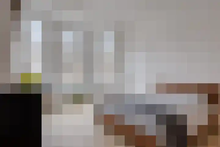 Laan van Meerdervoort 304 Den Haag thumbnail 22