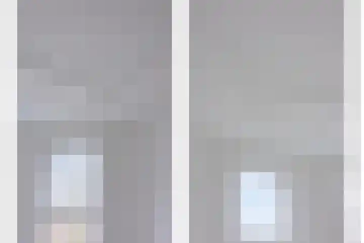 Laan van Meerdervoort 304 Den Haag thumbnail 24