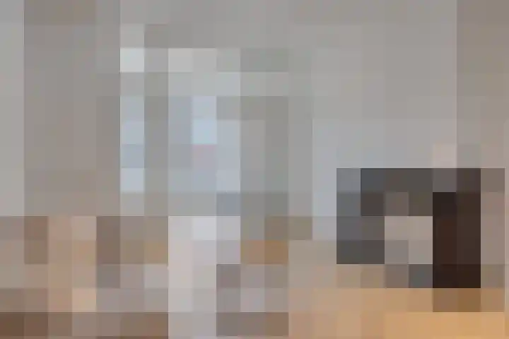 Laan van Meerdervoort 304 Den Haag thumbnail 25