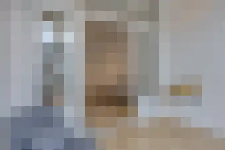 Laan van Meerdervoort 304 Den Haag thumbnail 26