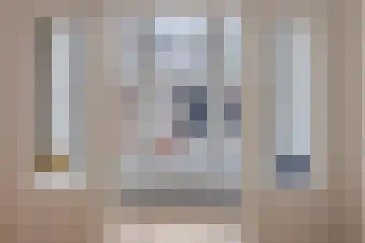 Laan van Meerdervoort 304 Den Haag thumbnail 27