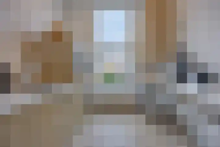 Laan van Meerdervoort 304 Den Haag thumbnail 30