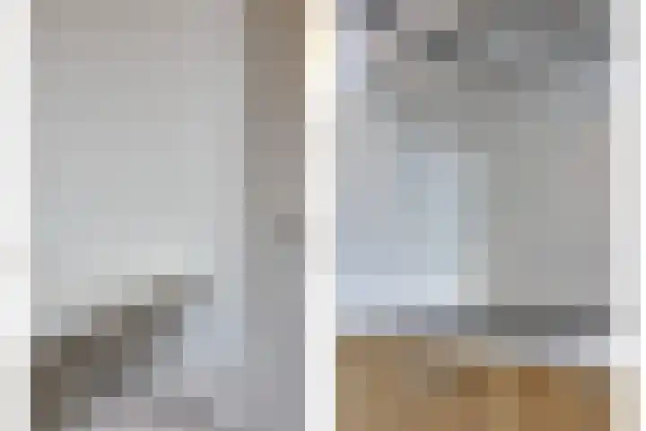 Laan van Meerdervoort 304 Den Haag thumbnail 31