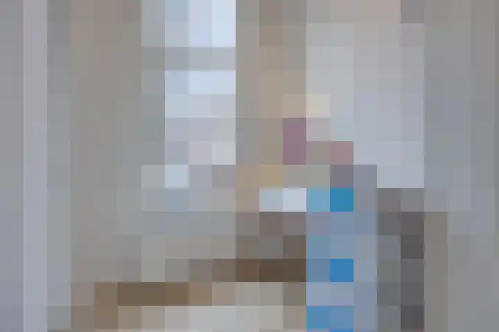 Laan van Meerdervoort 304 Den Haag thumbnail 33
