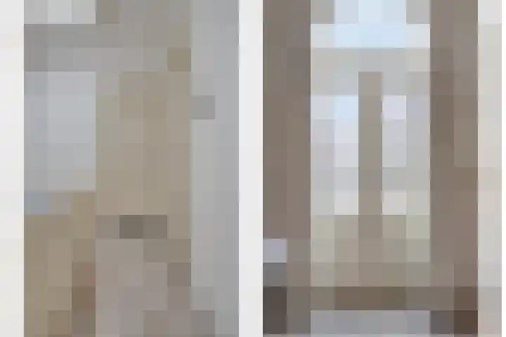 Laan van Meerdervoort 304 Den Haag thumbnail 34