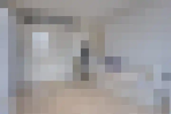 Laan van Meerdervoort 304 Den Haag thumbnail 36