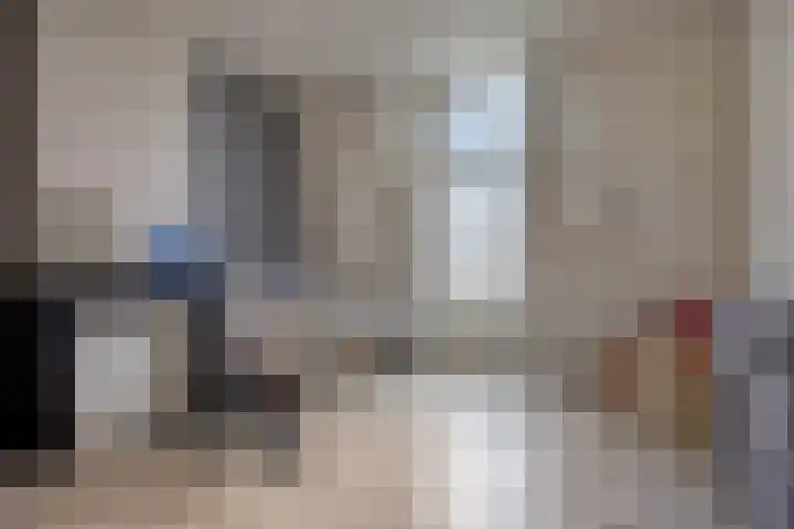 Laan van Meerdervoort 304 Den Haag thumbnail 37