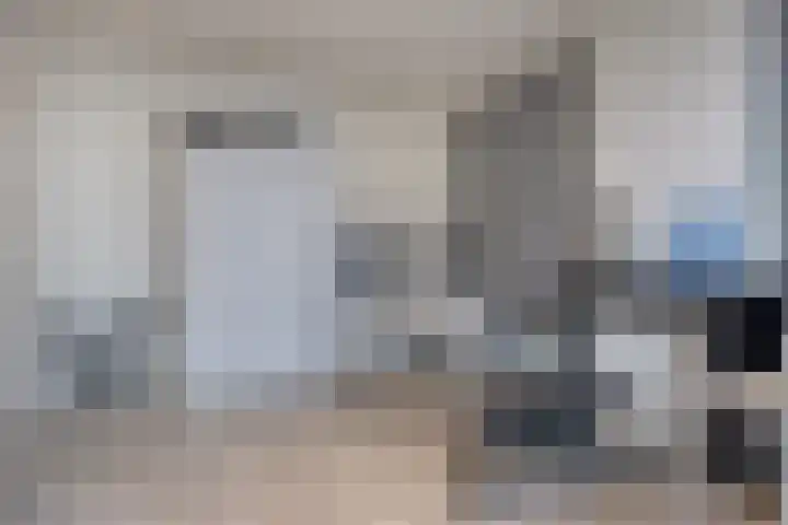 Laan van Meerdervoort 304 Den Haag thumbnail 38