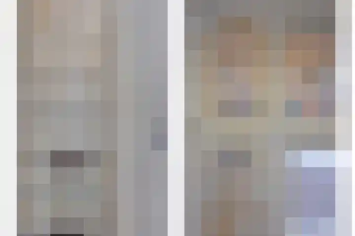 Laan van Meerdervoort 304 Den Haag thumbnail 4