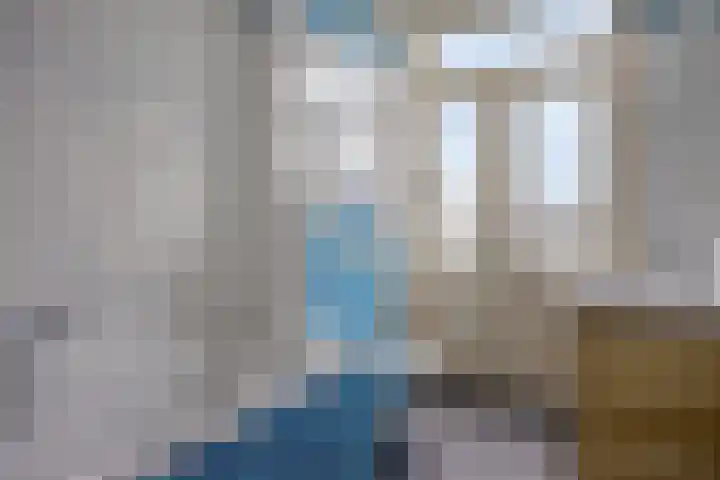 Laan van Meerdervoort 304 Den Haag thumbnail 40