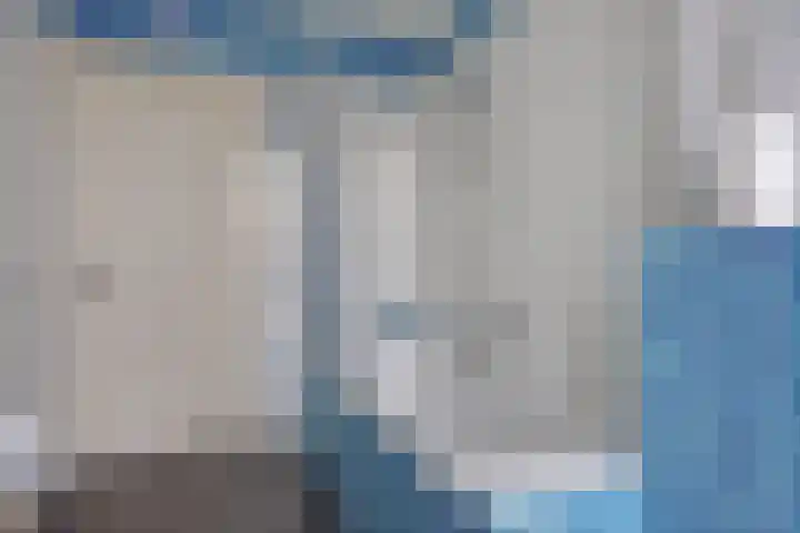 Laan van Meerdervoort 304 Den Haag thumbnail 41