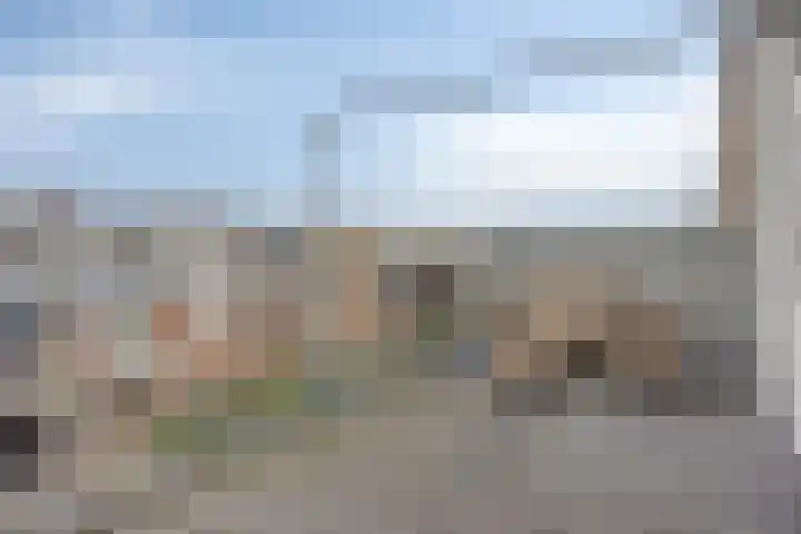 Laan van Meerdervoort 304 Den Haag thumbnail 42