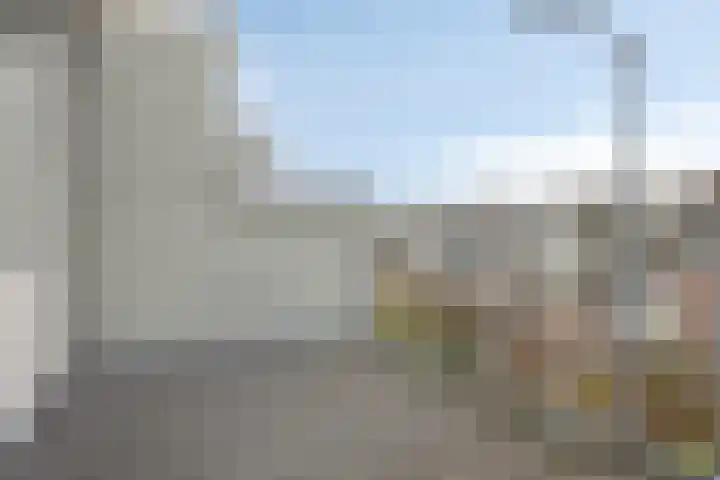 Laan van Meerdervoort 304 Den Haag thumbnail 43