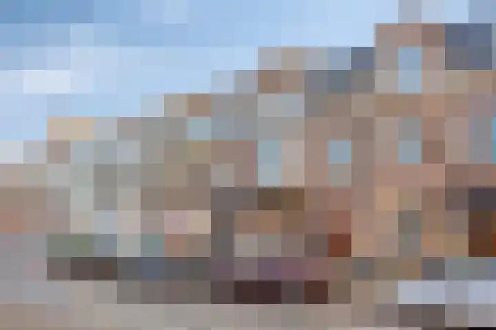 Laan van Meerdervoort 304 Den Haag thumbnail 45