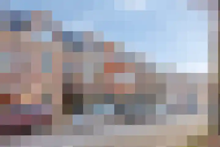 Laan van Meerdervoort 304 Den Haag thumbnail 46