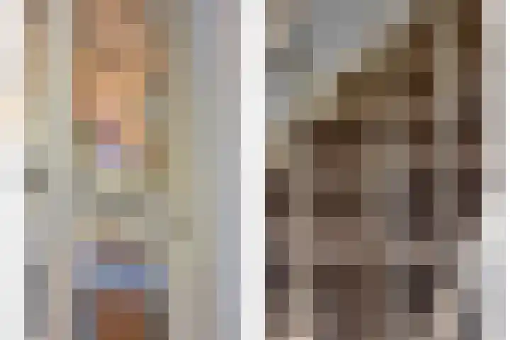 Laan van Meerdervoort 304 Den Haag thumbnail 6