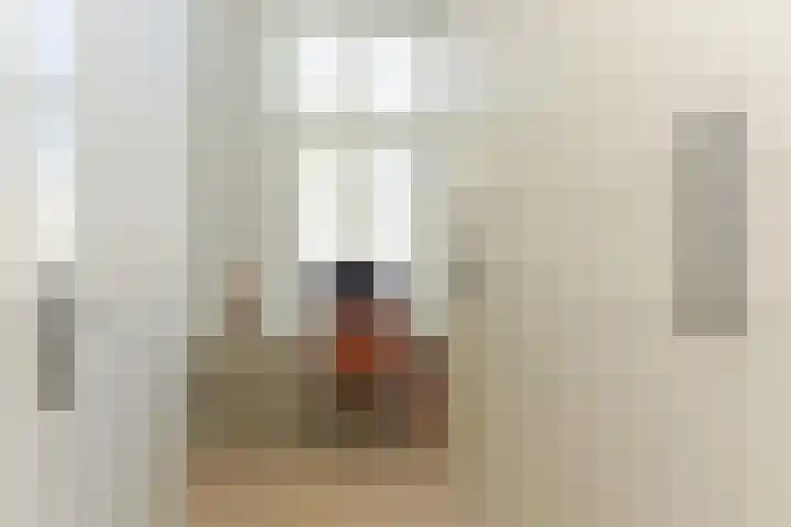 Laan van Meerdervoort 314 A Den Haag thumbnail 10