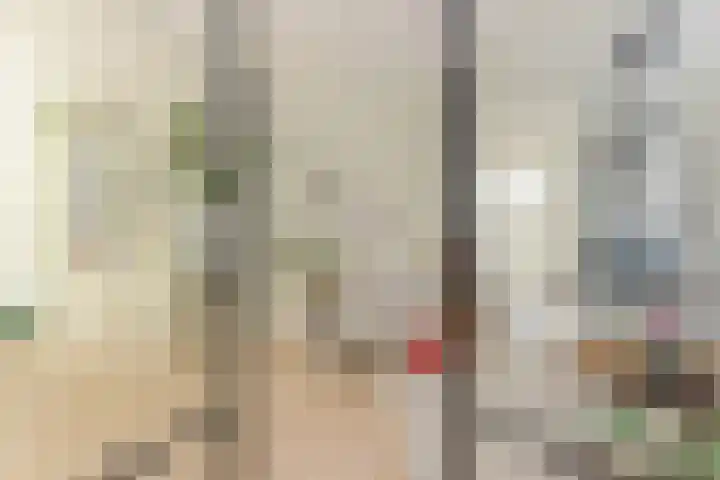 Laan van Meerdervoort 314 A Den Haag thumbnail 13