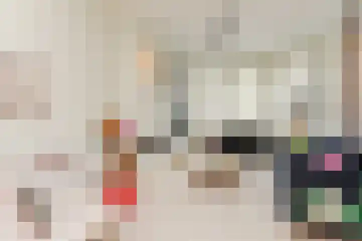 Laan van Meerdervoort 314 A Den Haag thumbnail 14