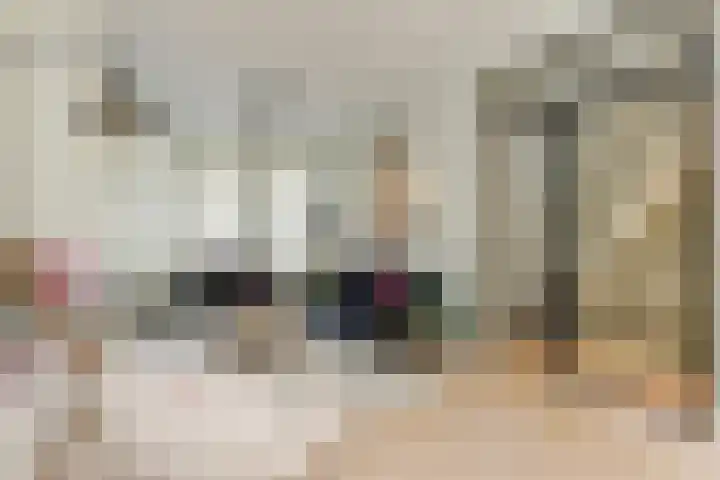 Laan van Meerdervoort 314 A Den Haag thumbnail 15