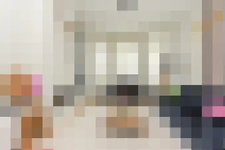 Laan van Meerdervoort 314 A Den Haag thumbnail 16