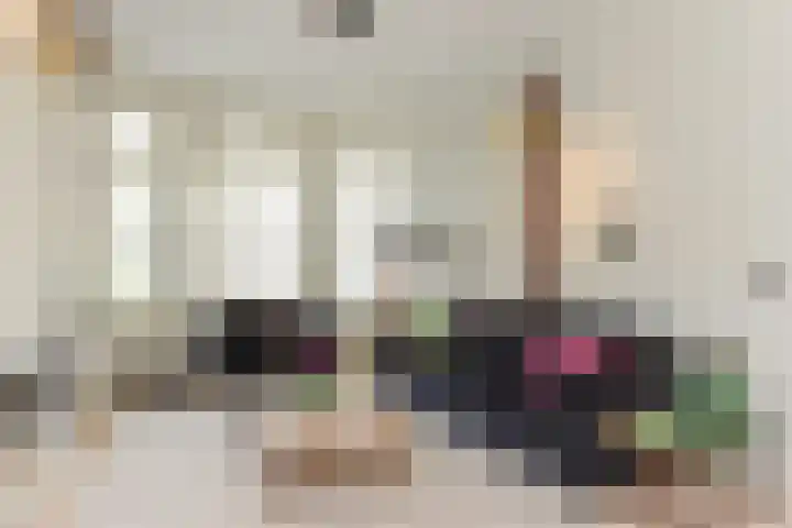 Laan van Meerdervoort 314 A Den Haag thumbnail 17
