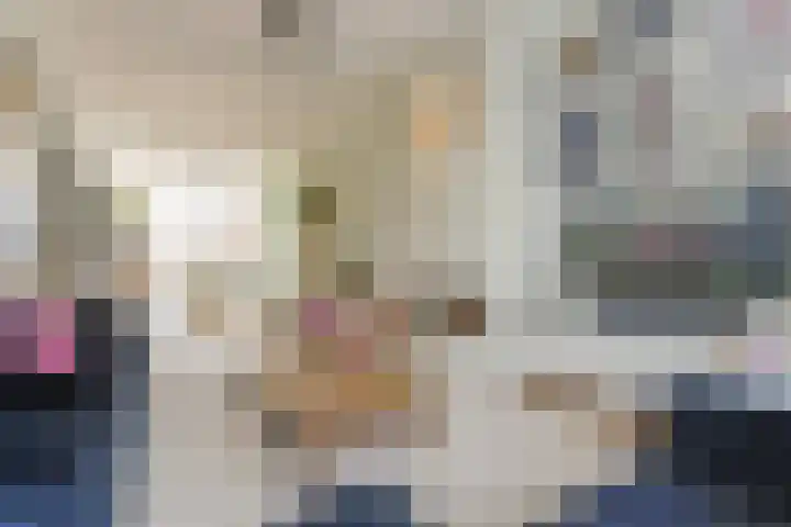 Laan van Meerdervoort 314 A Den Haag thumbnail 20