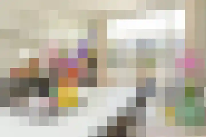 Laan van Meerdervoort 314 A Den Haag thumbnail 26