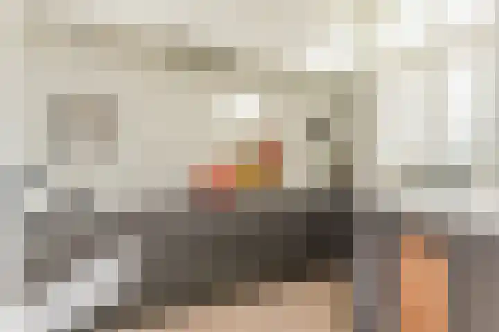 Laan van Meerdervoort 314 A Den Haag thumbnail 27