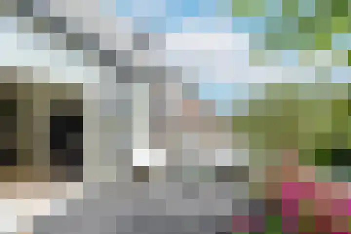 Laan van Meerdervoort 314 A Den Haag thumbnail 32