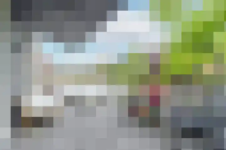 Laan van Meerdervoort 314 A Den Haag thumbnail 33