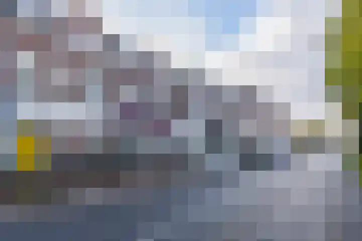 Laan van Meerdervoort 314 A Den Haag thumbnail 4