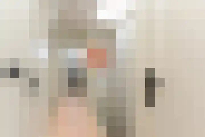 Laan van Meerdervoort 314 A Den Haag thumbnail 40