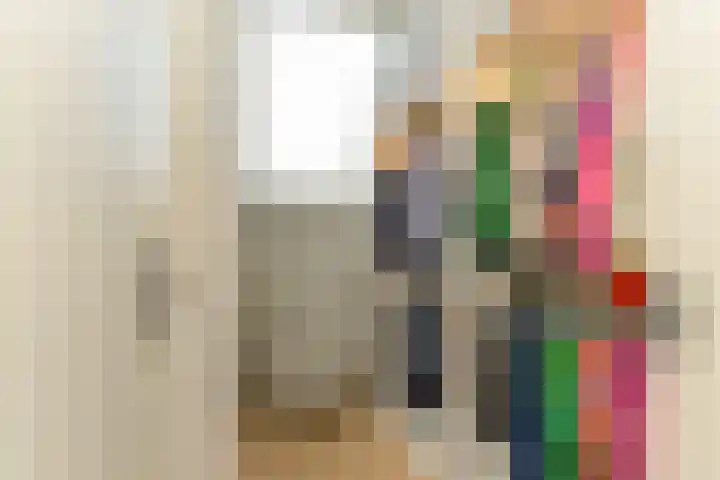 Laan van Meerdervoort 314 A Den Haag thumbnail 42