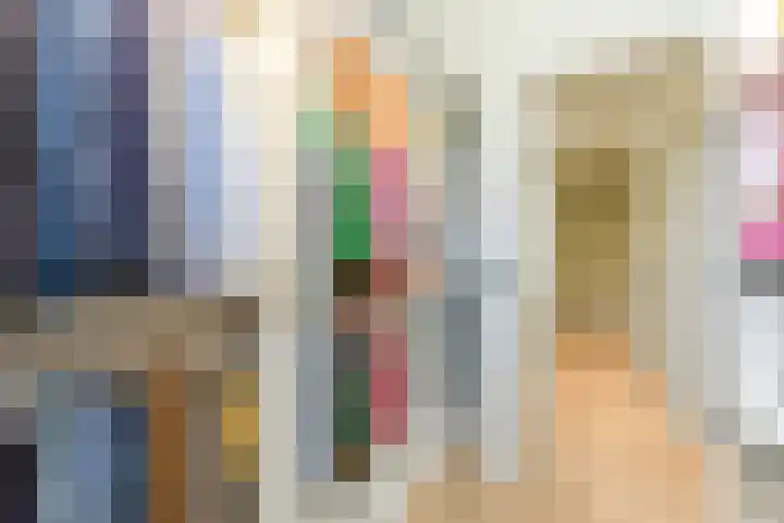 Laan van Meerdervoort 314 A Den Haag thumbnail 43