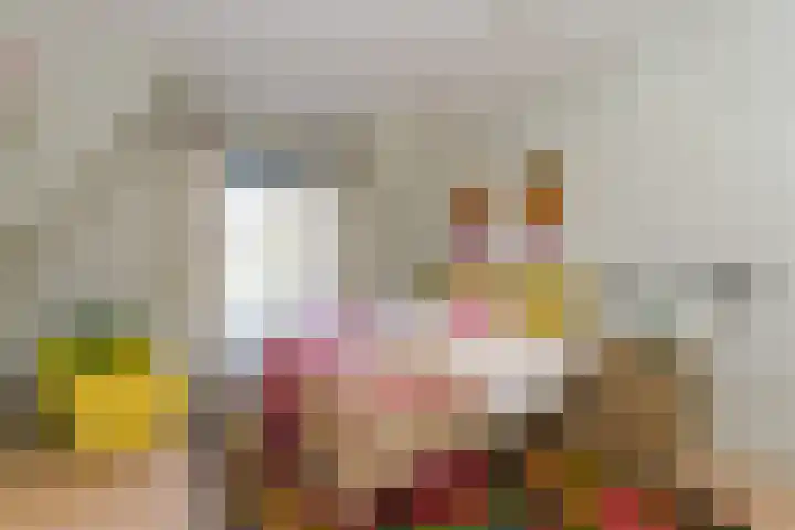 Laan van Meerdervoort 314 A Den Haag thumbnail 44