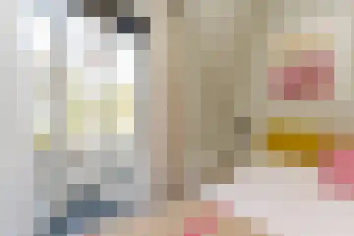 Laan van Meerdervoort 314 A Den Haag thumbnail 45