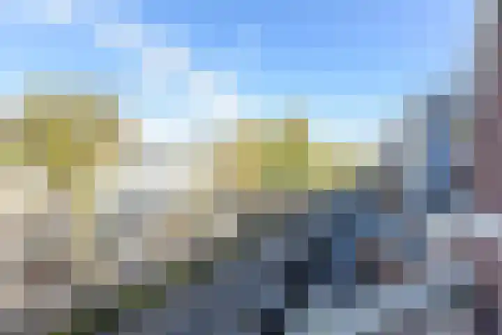 Laan van Meerdervoort 314 A Den Haag thumbnail 47