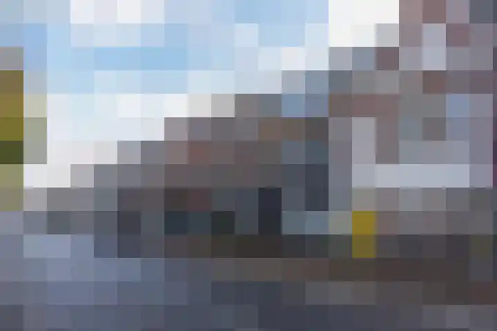 Laan van Meerdervoort 314 A Den Haag thumbnail 5