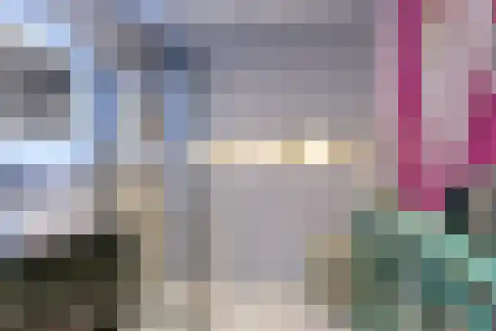 Laan van Meerdervoort 314 A Den Haag thumbnail 51