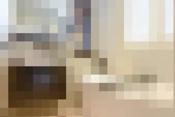 Laan van Meerdervoort 314 A Den Haag thumbnail 57