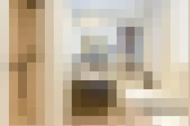 Laan van Meerdervoort 314 A Den Haag thumbnail 58