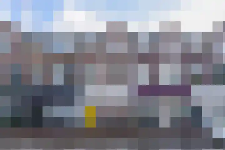Laan van Meerdervoort 314 A Den Haag thumbnail 6