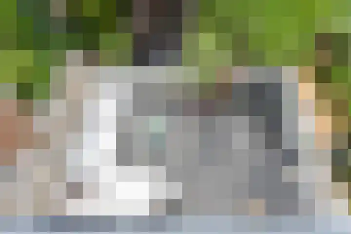 Laan van Meerdervoort 314 A Den Haag thumbnail 63