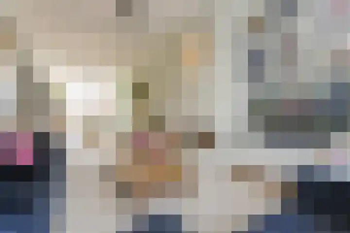 Laan van Meerdervoort 314 A Den Haag thumbnail 67