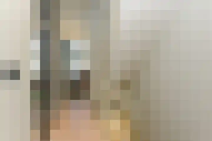 Laan van Meerdervoort 314 A Den Haag thumbnail 9