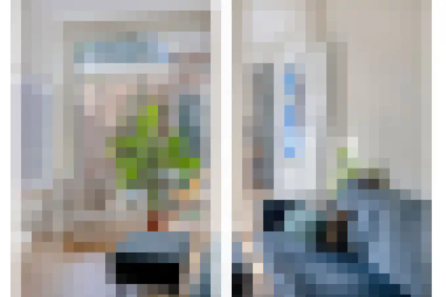 Laan van Meerdervoort 322 A Den Haag thumbnail 10
