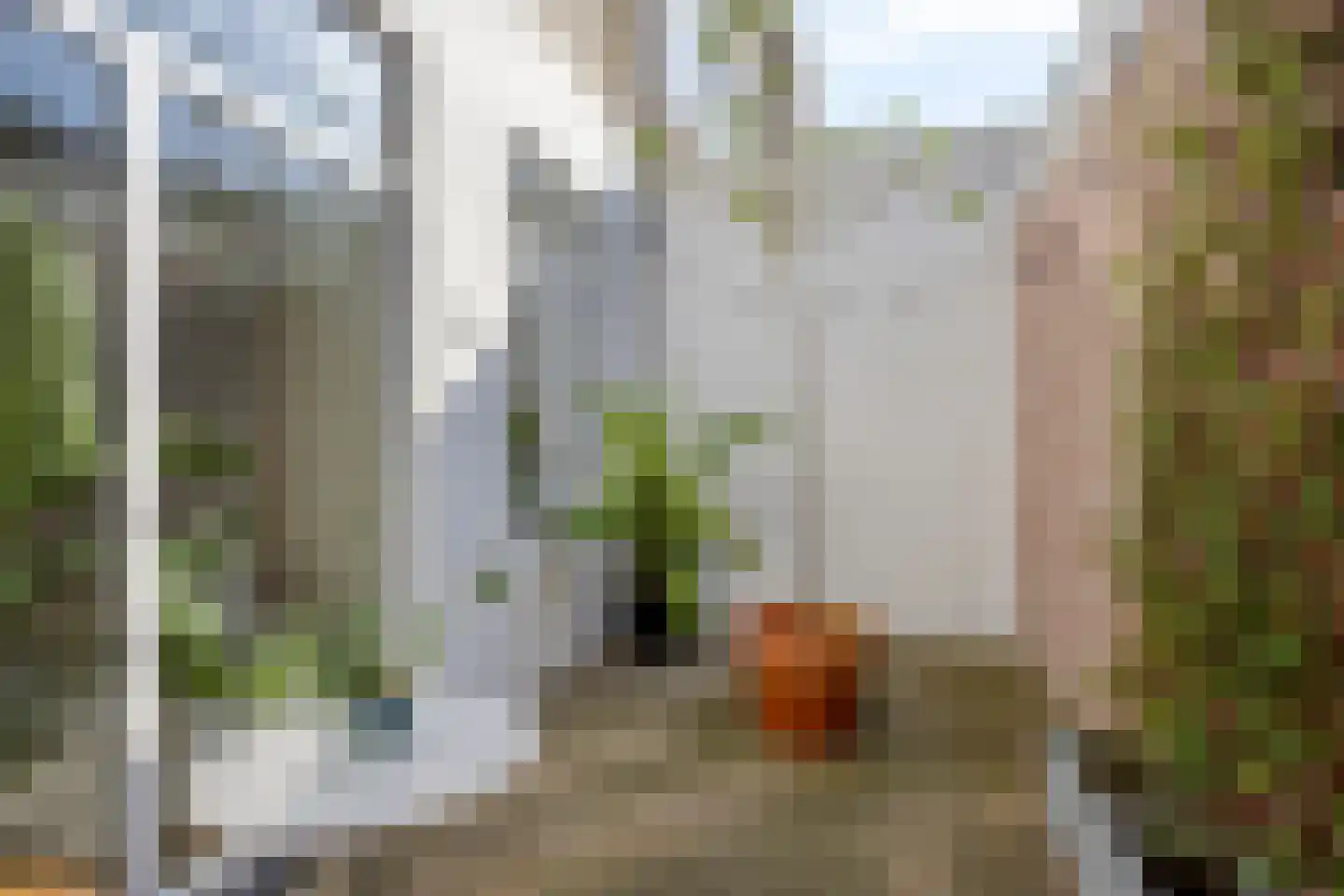 Laan van Meerdervoort 322 A Den Haag thumbnail 11