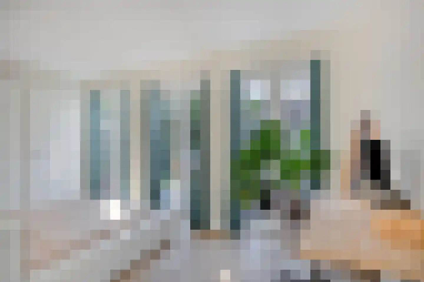Laan van Meerdervoort 322 A Den Haag thumbnail 13