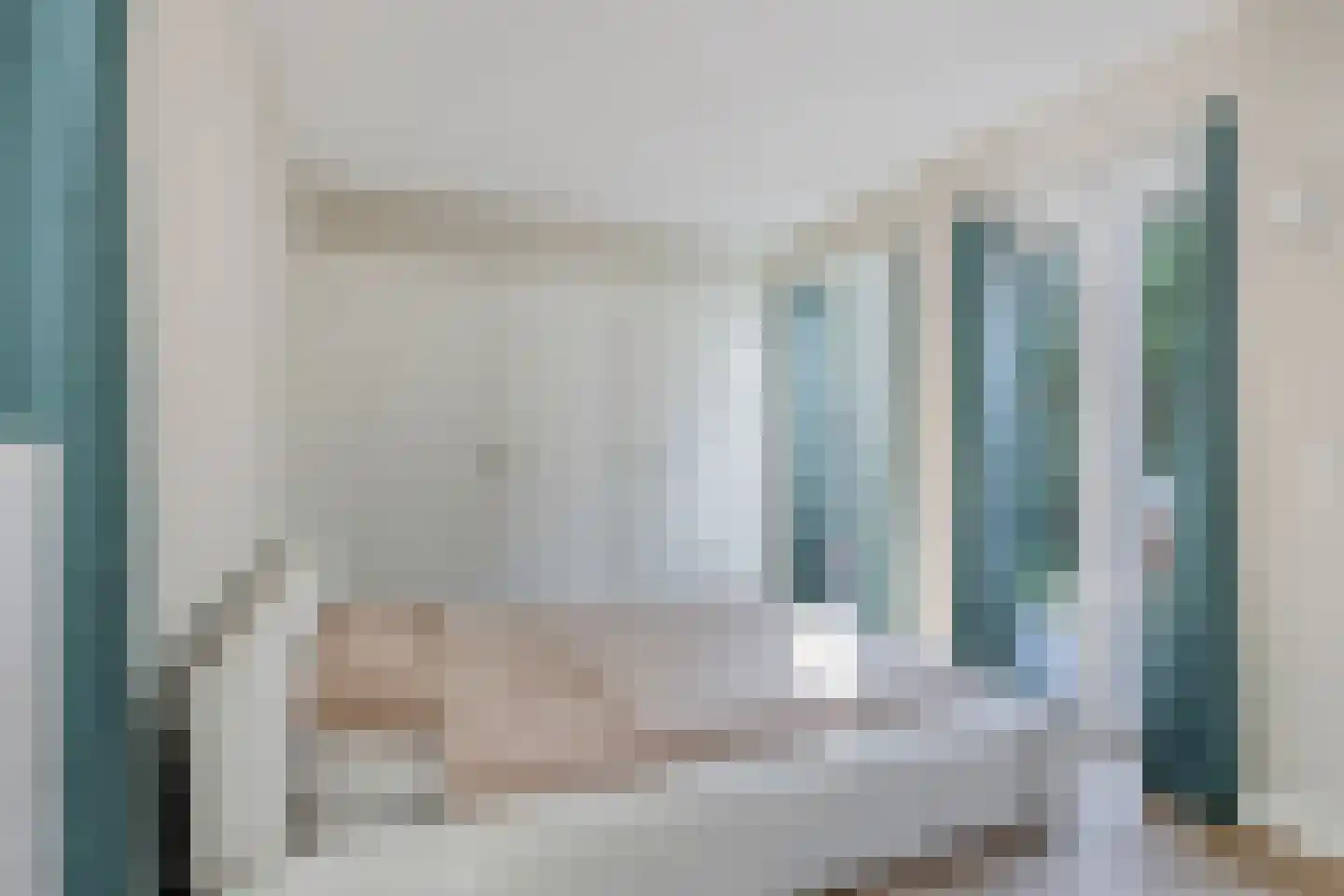 Laan van Meerdervoort 322 A Den Haag thumbnail 14